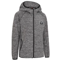 Ladies Silverstone Fleece -Club Sport Wear Shop 4711