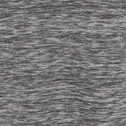 Ladies Silverstone Fleece -Club Sport Wear Shop 4714