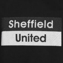 Barton Sweat -Club Sport Wear Shop 4718