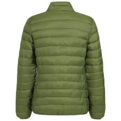 Ladies Ripley Jacket -Club Sport Wear Shop 4728