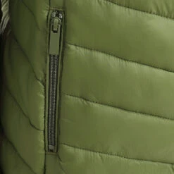 Ladies Ripley Jacket -Club Sport Wear Shop 4730