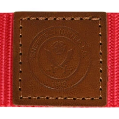 Blades Dog Lead -Club Sport Wear Shop 4733