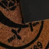 1889 Door Mat