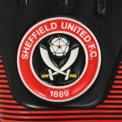 Crest Club GK Gloves -Club Sport Wear Shop 4737