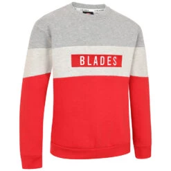 Junior Veltins Sweat -Club Sport Wear Shop 4746