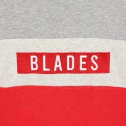 Junior Veltins Sweat -Club Sport Wear Shop 4748