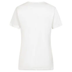 Dombaxe Ladies Tee -Club Sport Wear Shop 4751