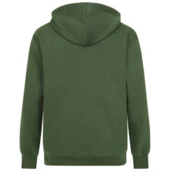 Chameleon Hoodie -Club Sport Wear Shop 4754