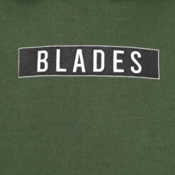 Chameleon Hoodie -Club Sport Wear Shop 4755