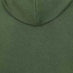 Chameleon Hoodie -Club Sport Wear Shop 4757