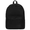 Crest Club Backpack -Club Sport Wear Shop 4810 21