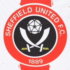 Stripe Lunch Bag -Club Sport Wear Shop 4820