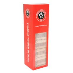 Club Tumble Blocks -Club Sport Wear Shop 4832