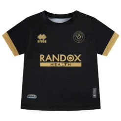 Third MiniKit 22/23 -Club Sport Wear Shop 4834