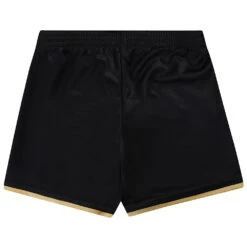 Third MiniKit 22/23 -Club Sport Wear Shop 4836