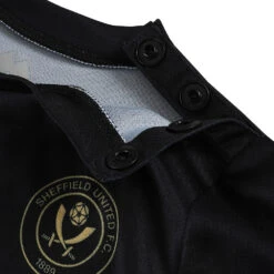 Third MiniKit 22/23 -Club Sport Wear Shop 4837