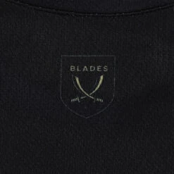 Third MiniKit 22/23 -Club Sport Wear Shop 4840