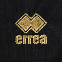 Third MiniKit 22/23 -Club Sport Wear Shop 4841