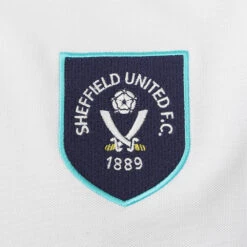 Retro Tape Polo W/T -Club Sport Wear Shop 4899