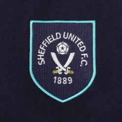 Retro Tape Sweat N/T -Club Sport Wear Shop 4903