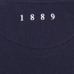 Retro Tape Sweat N/T