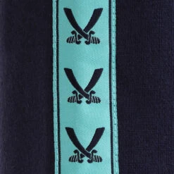 Retro Tape Sweat N/T -Club Sport Wear Shop 4905