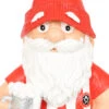 Stein Gnome -Club Sport Wear Shop 4917