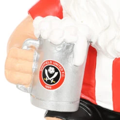 Stein Gnome -Club Sport Wear Shop 4918