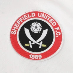 Women Away Shirt S/S 22/23 -Club Sport Wear Shop 4921