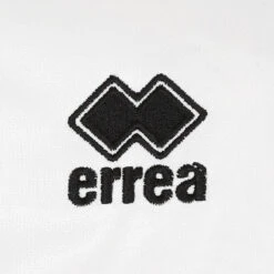 Women Away Shirt S/S 22/23 -Club Sport Wear Shop 4922