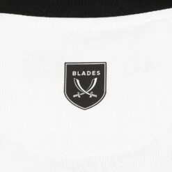 Women Away Shirt S/S 22/23 -Club Sport Wear Shop 4924