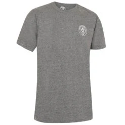 Adult Egmund PJ Set -Club Sport Wear Shop 4927