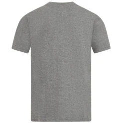 Adult Egmund PJ Set -Club Sport Wear Shop 4928