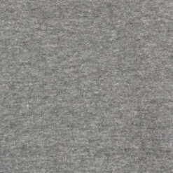 Adult Egmund PJ Set -Club Sport Wear Shop 4929