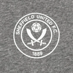 Adult Egmund PJ Set -Club Sport Wear Shop 4930