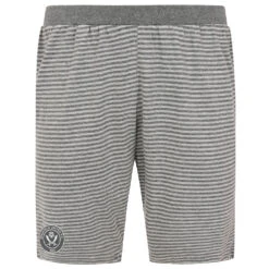 Adult Egmund PJ Set -Club Sport Wear Shop 4931