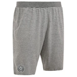 Adult Egmund PJ Set -Club Sport Wear Shop 4932