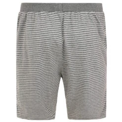 Adult Egmund PJ Set -Club Sport Wear Shop 4933