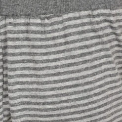 Adult Egmund PJ Set -Club Sport Wear Shop 4934