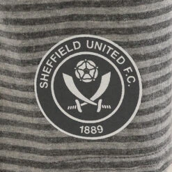 Adult Egmund PJ Set -Club Sport Wear Shop 4935