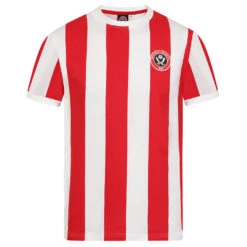 Junior Club Kit PJ -Club Sport Wear Shop 4936