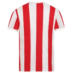 Junior Club Kit PJ -Club Sport Wear Shop 4938