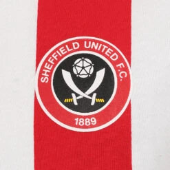 Junior Club Kit PJ -Club Sport Wear Shop 4939