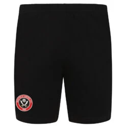 Junior Club Kit PJ -Club Sport Wear Shop 4940