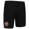 Junior Club Kit PJ -Club Sport Wear Shop 4941