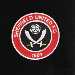 Junior Club Kit PJ -Club Sport Wear Shop 4943