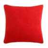 Foil Cushion Red -Club Sport Wear Shop 4946