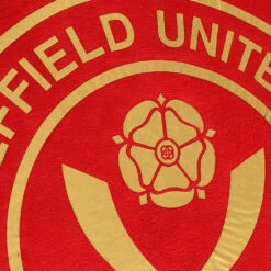 Foil Cushion Red -Club Sport Wear Shop 4947