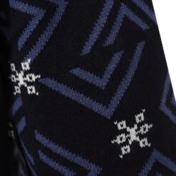 Retro Xmas Jumper -Club Sport Wear Shop 4952