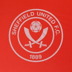 Crest Golf Umbrella -Club Sport Wear Shop 4957